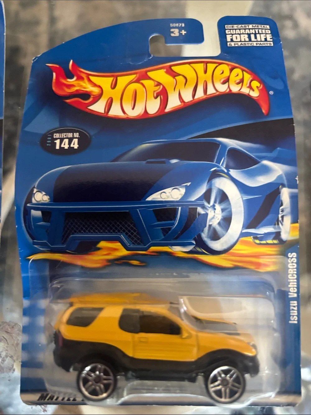 8 Hot Wheels Cars. No. 168,165,164,157,146,144,140,138)